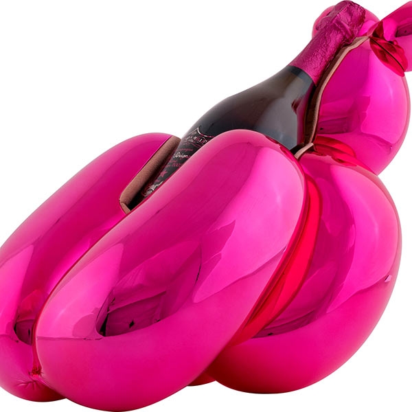 Jeff KOONS